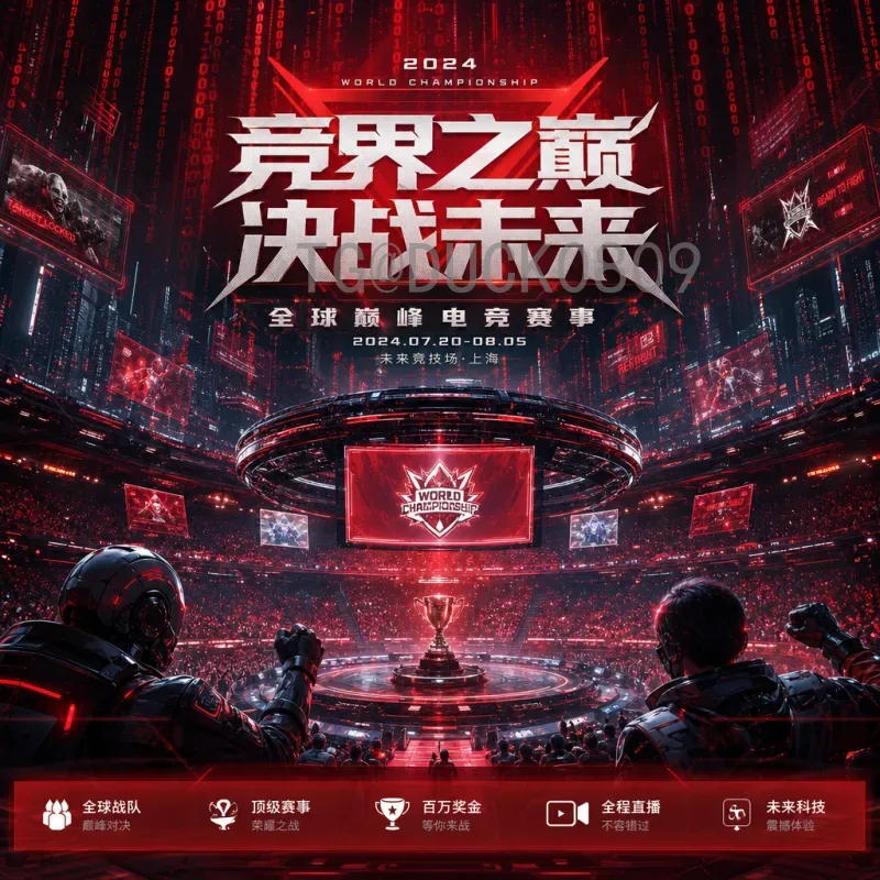 2026年国际足联世界杯小组赛规则是什么意思？全面解读新赛制变化