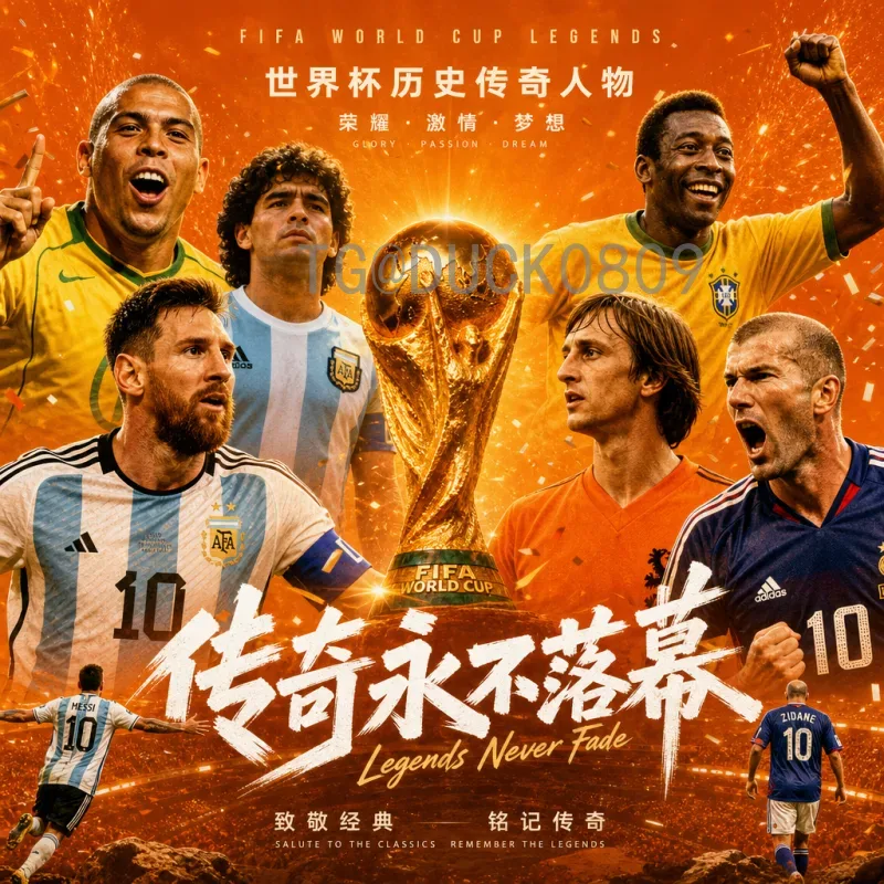 2026世界杯L组深度分析：死亡之组谁主沉浮？