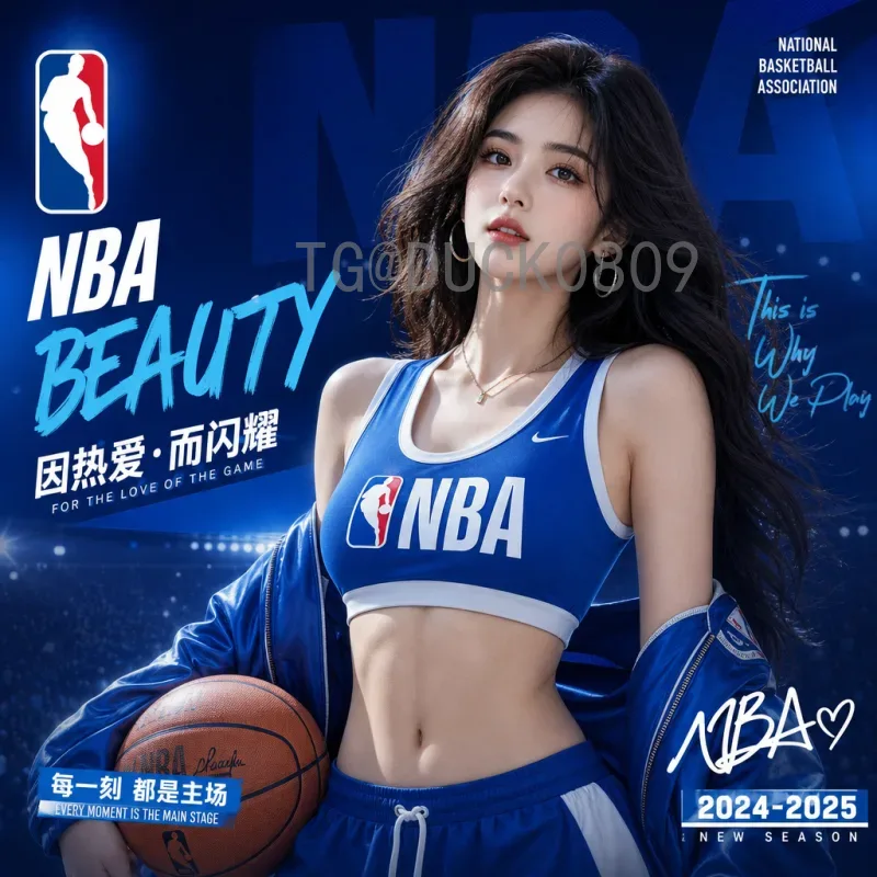 乌拉圭世界杯：百年足球传奇与荣耀之路