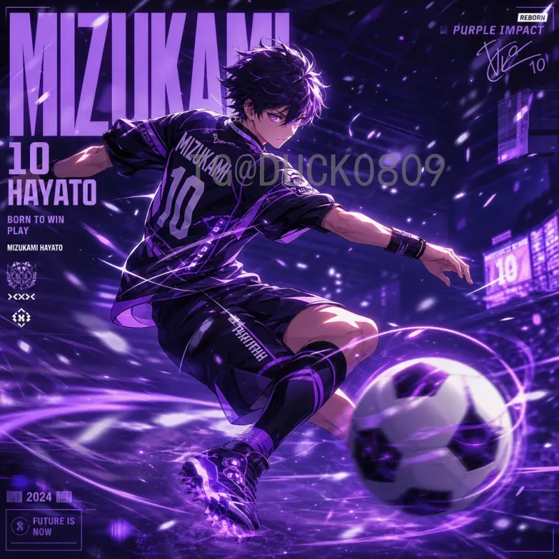 实时2026世界杯实力排名一览：最新榜单与球队分析