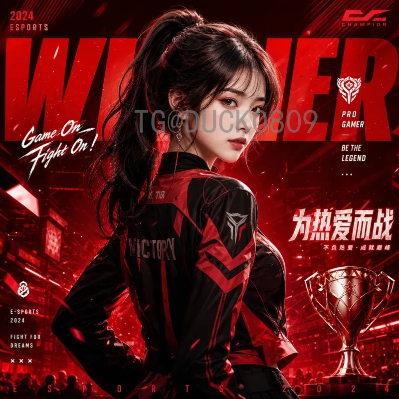 最新2026年美加墨世界杯淘汰赛赛程完整版：焦点对决与晋级之路全解析