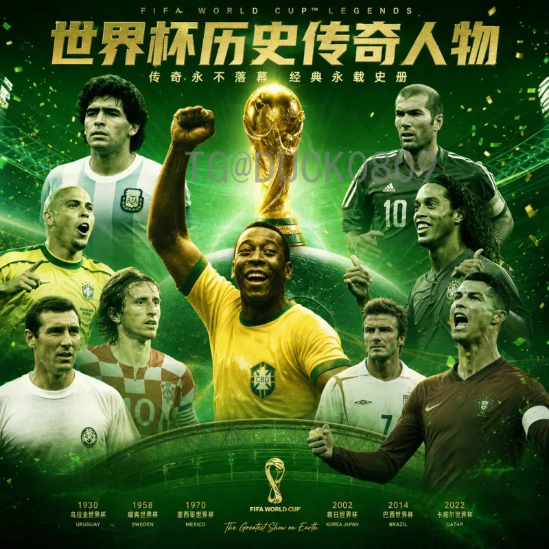探讨2026世界杯积分榜论坛：球迷互动与实时数据的新阵地