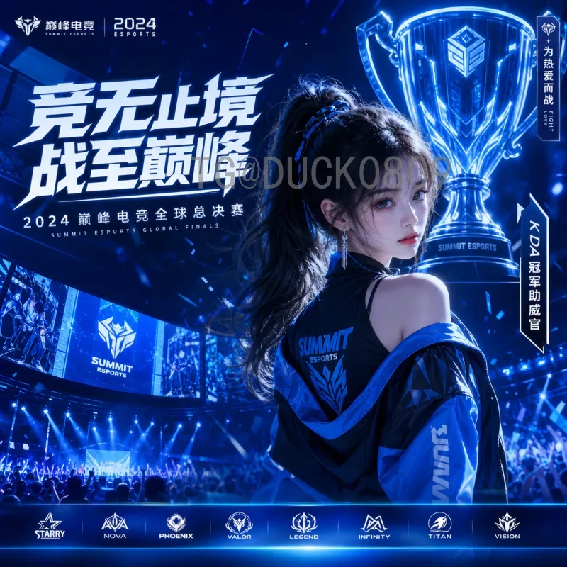 实时2026国际足联世界杯实时积分榜查询：最新赛况与排名一览