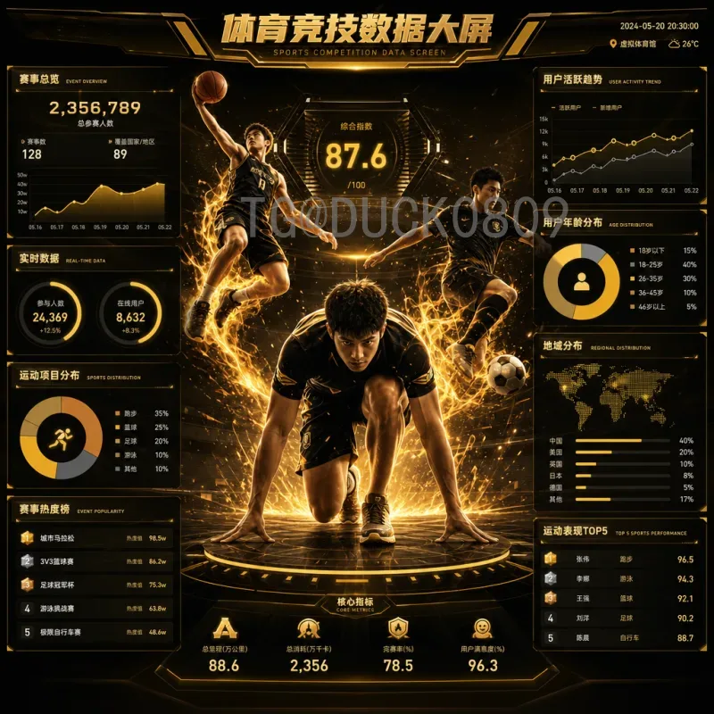 约旦世界杯之梦：亚洲劲旅的崛起与挑战